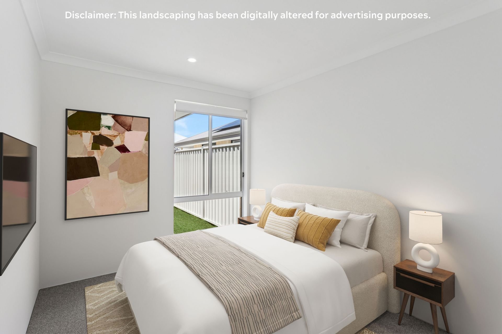 69 Laura Grange Brabham Virtual Styling 4.jpg