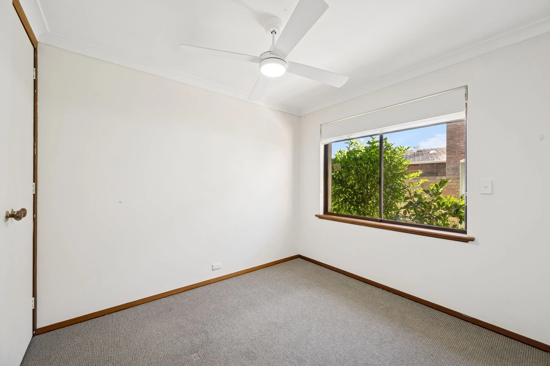 12_1 58 Congdon Way, Booragoon 12.jpg