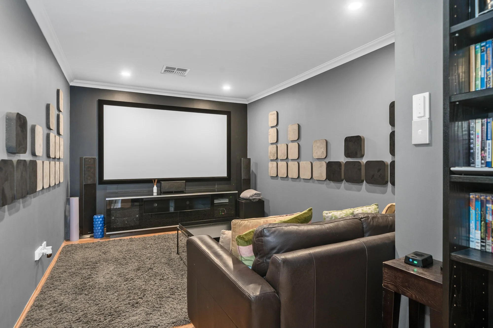 62 Daytona Dr, Iluka_Web-8.jpg