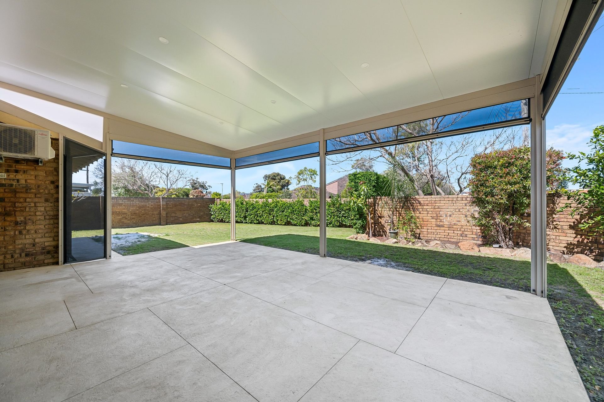 14_1 58 Congdon Way, Booragoon 14.jpg