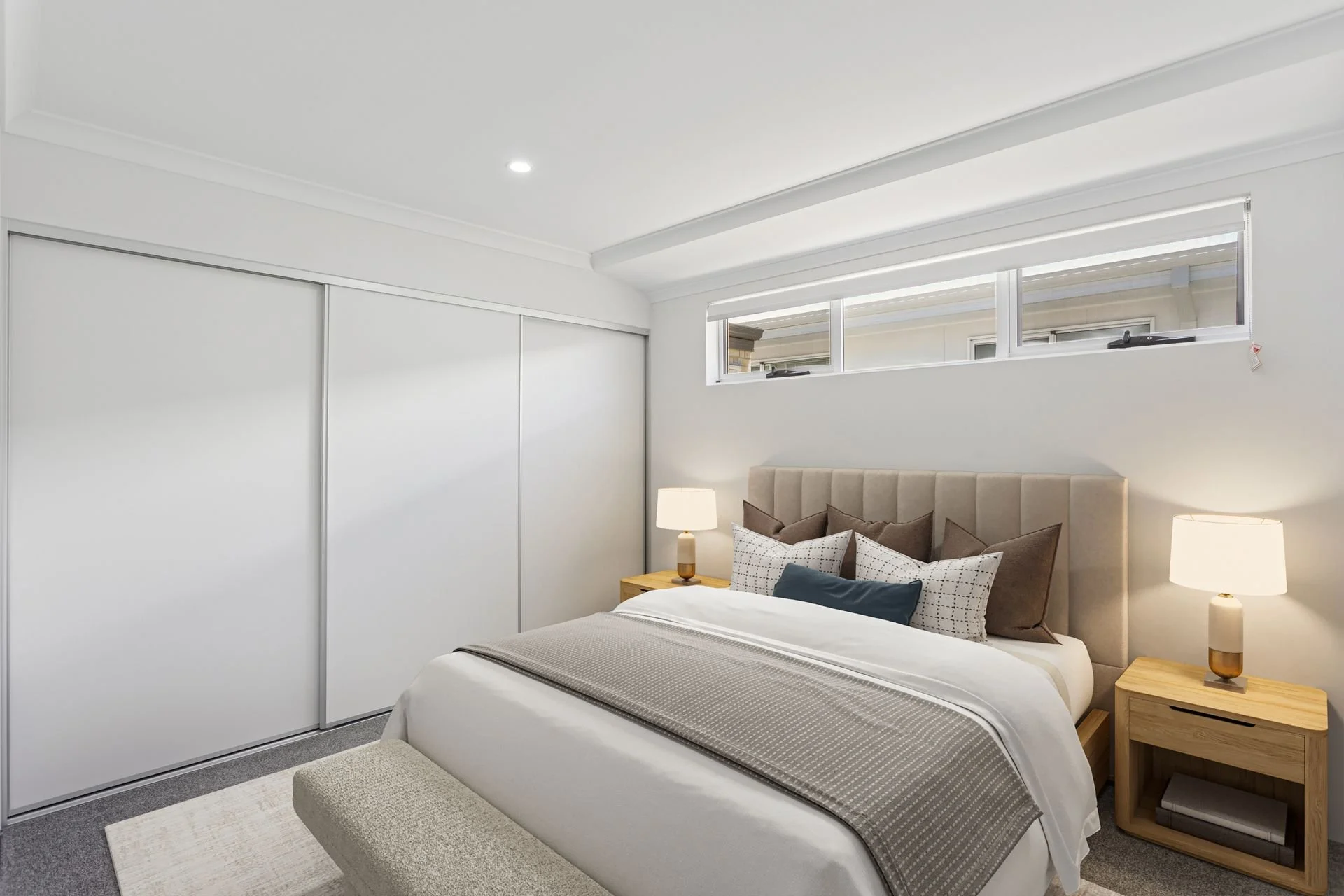 69 Laura Grange Brabham Virtual Styling 2.jpg