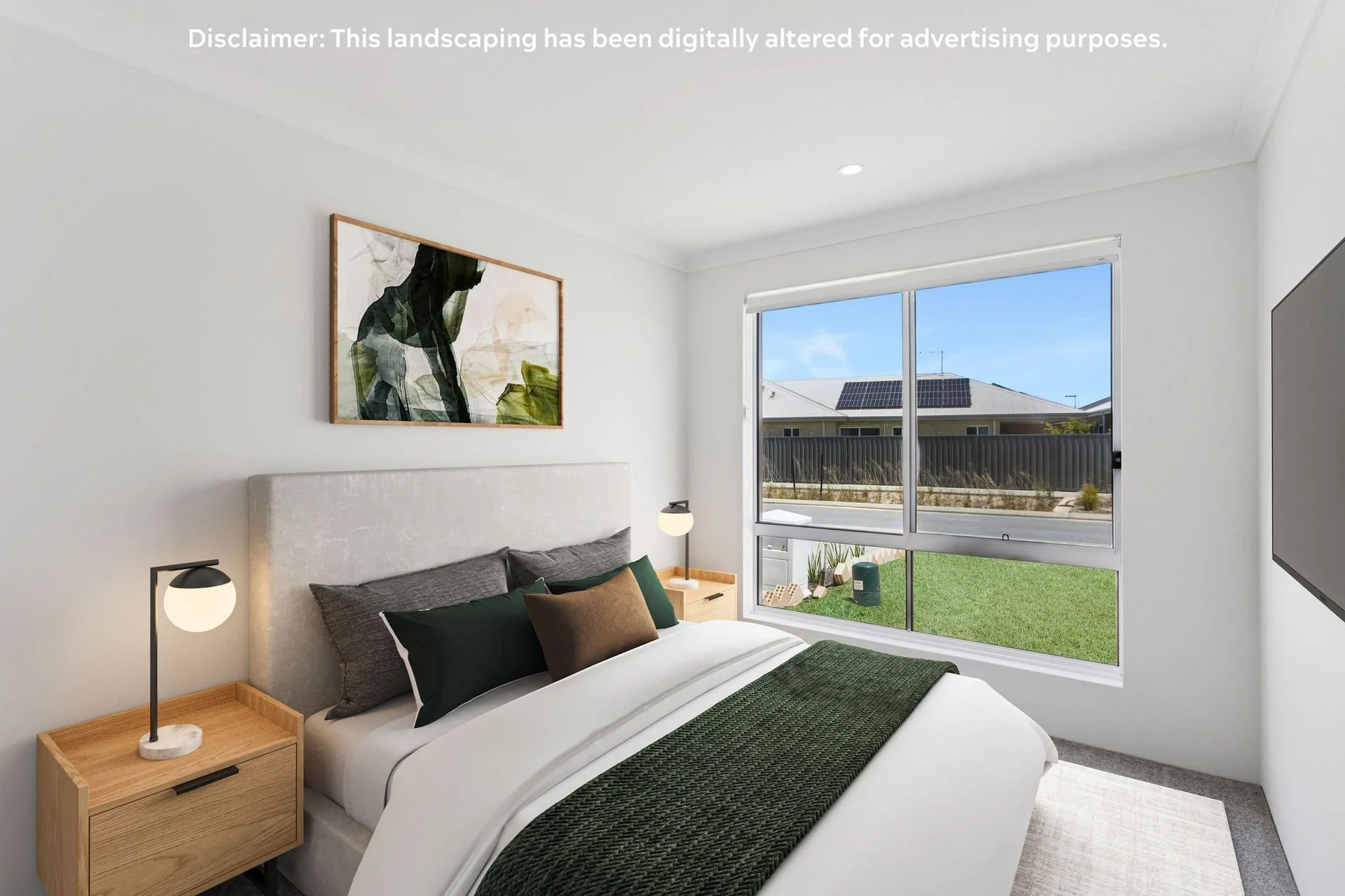 69 Laura Grange Brabham Virtual Styling 3.jpg