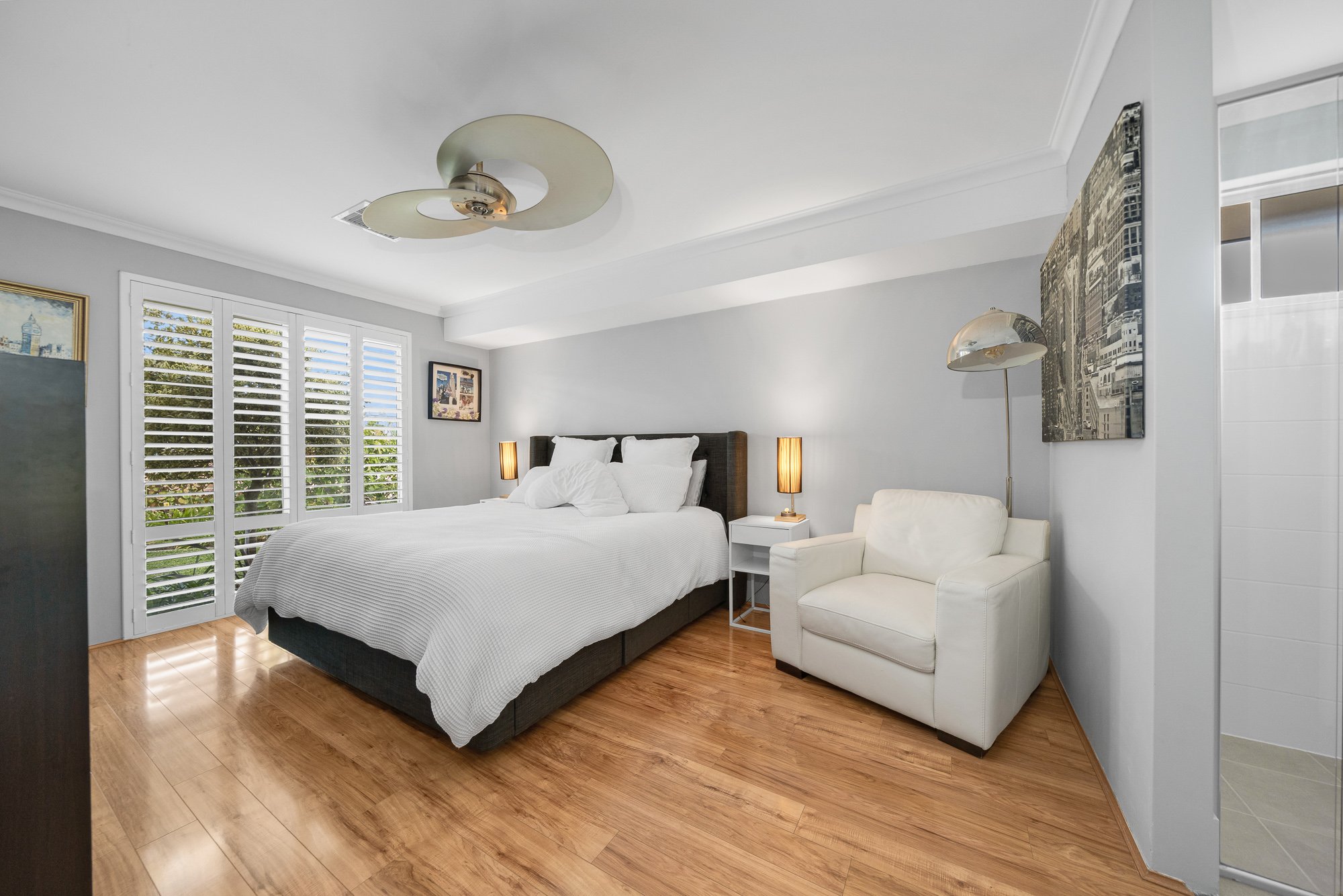 62 Daytona Dr, Iluka_Web-6.jpg