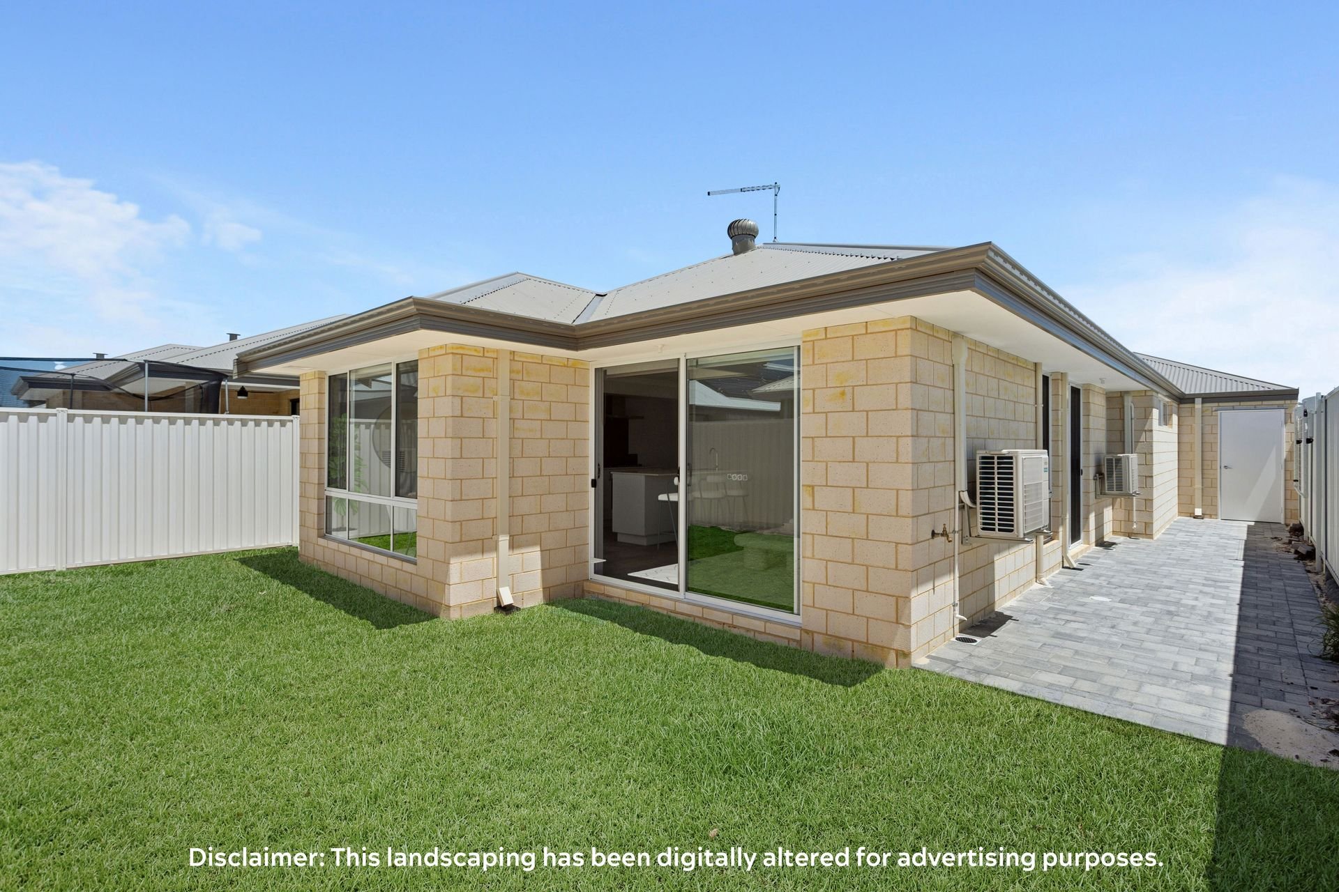 69 Laura Grange Brabham Virtual Styling 6.jpg