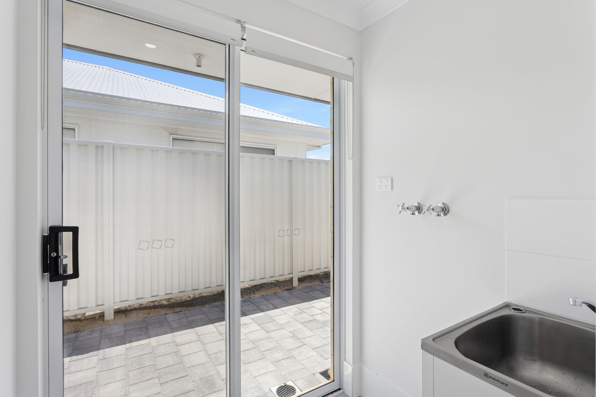 10_69 Laura Grange Brabham 09.jpg