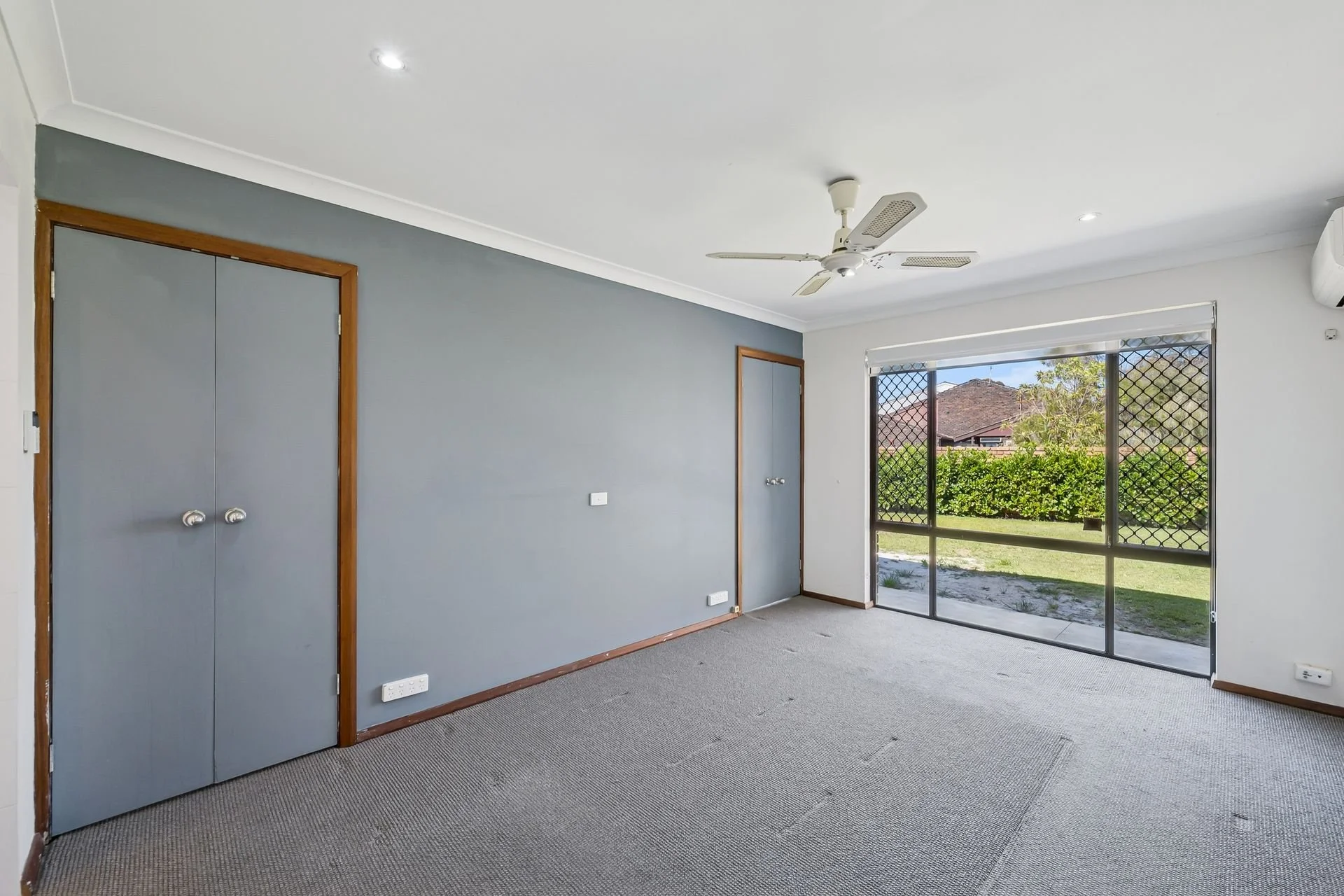 8_1 58 Congdon Way, Booragoon 08.jpg