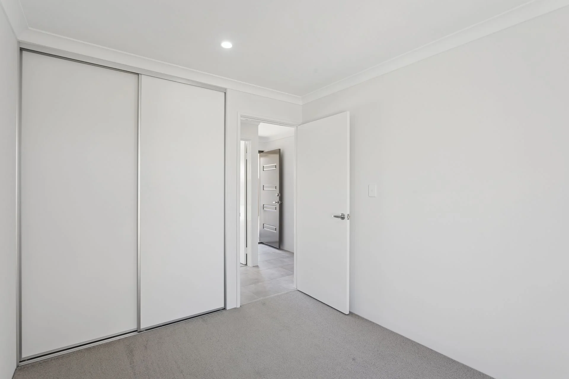 4_69 Laura Grange Brabham 03.jpg