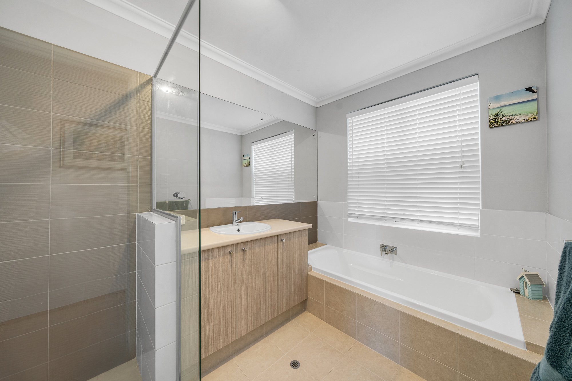 62 Daytona Dr, Iluka_Web-15.jpg