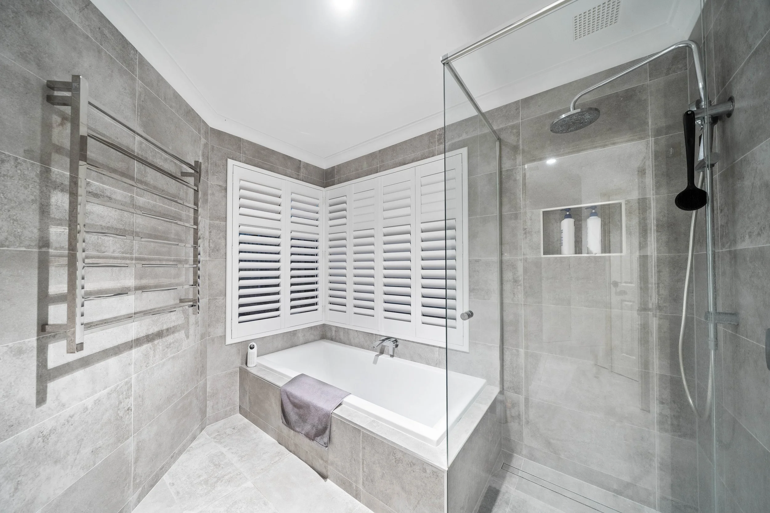 66 Naturaliste Blvd, Iluka-34.jpg