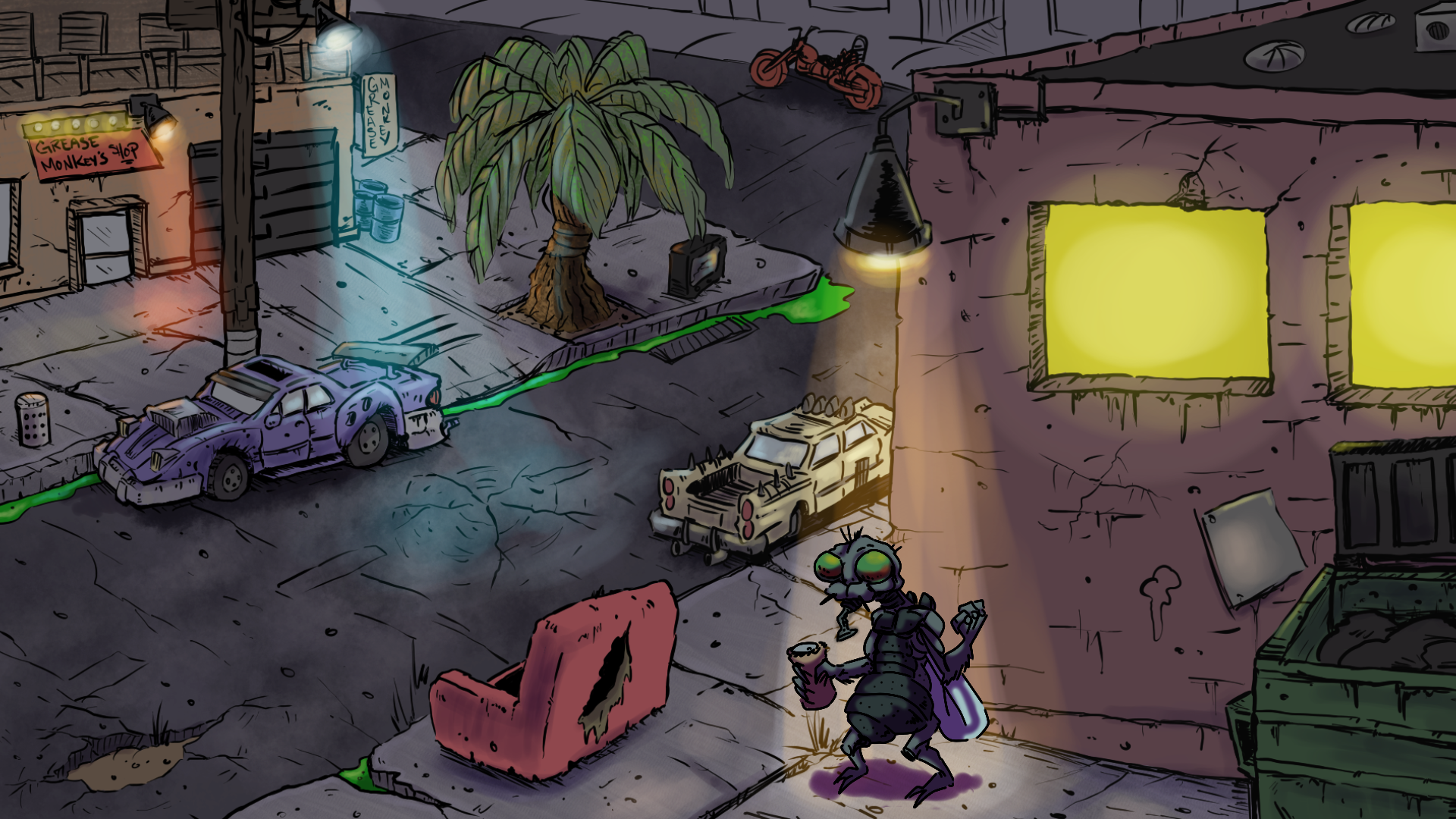 FLIES SHOOTING DICE.0002.png