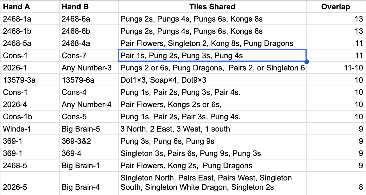 Screenshot 2026-03-06 at 2.18.02 PM.png