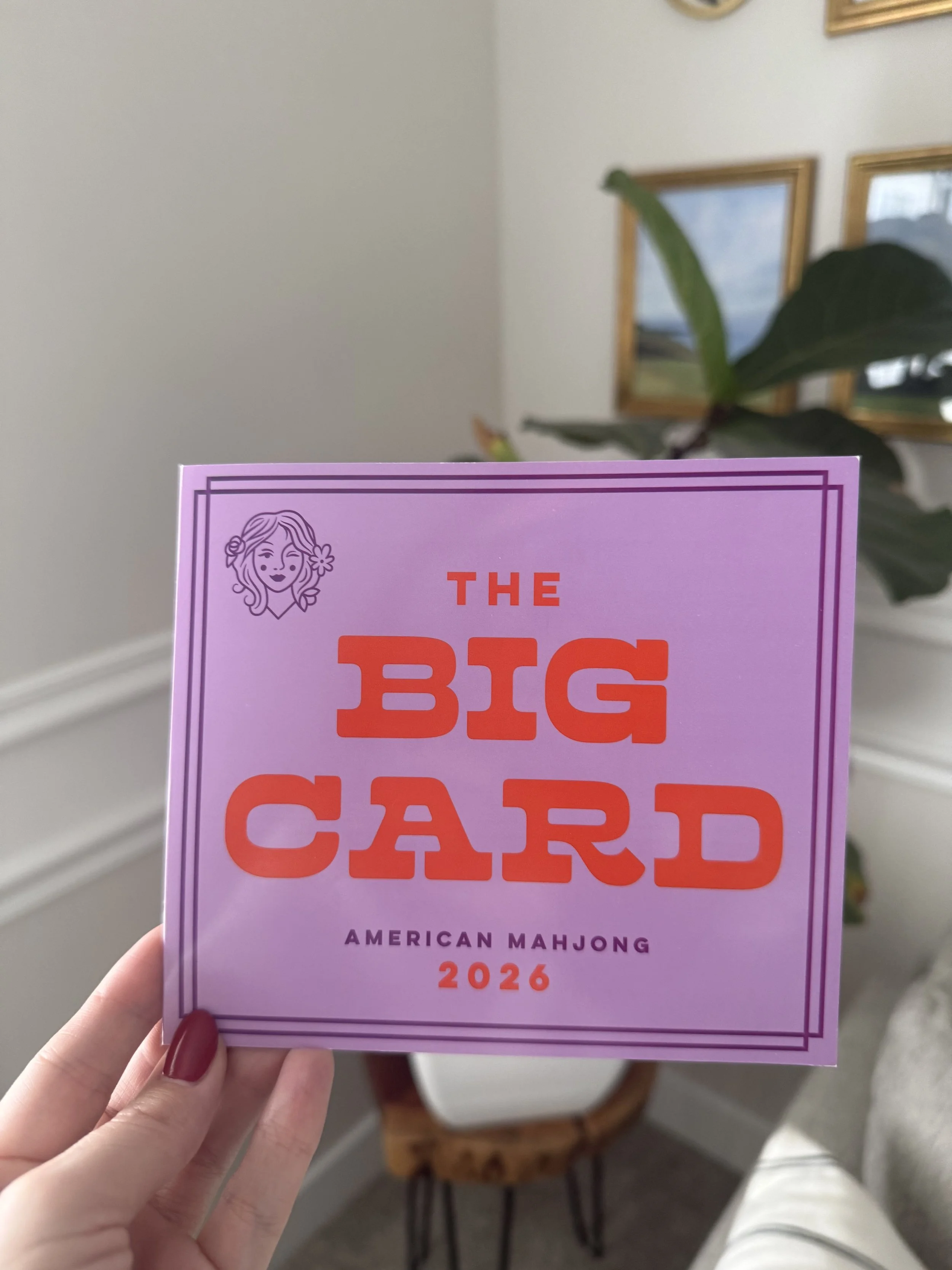 How I Used AI to Find Pivot Hands on The Big Card