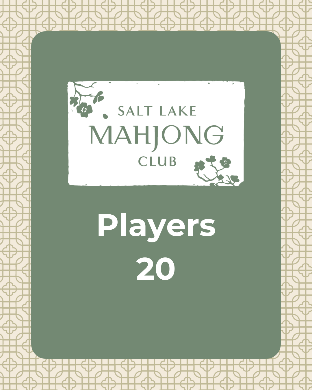 Private Class Deposit (6).png