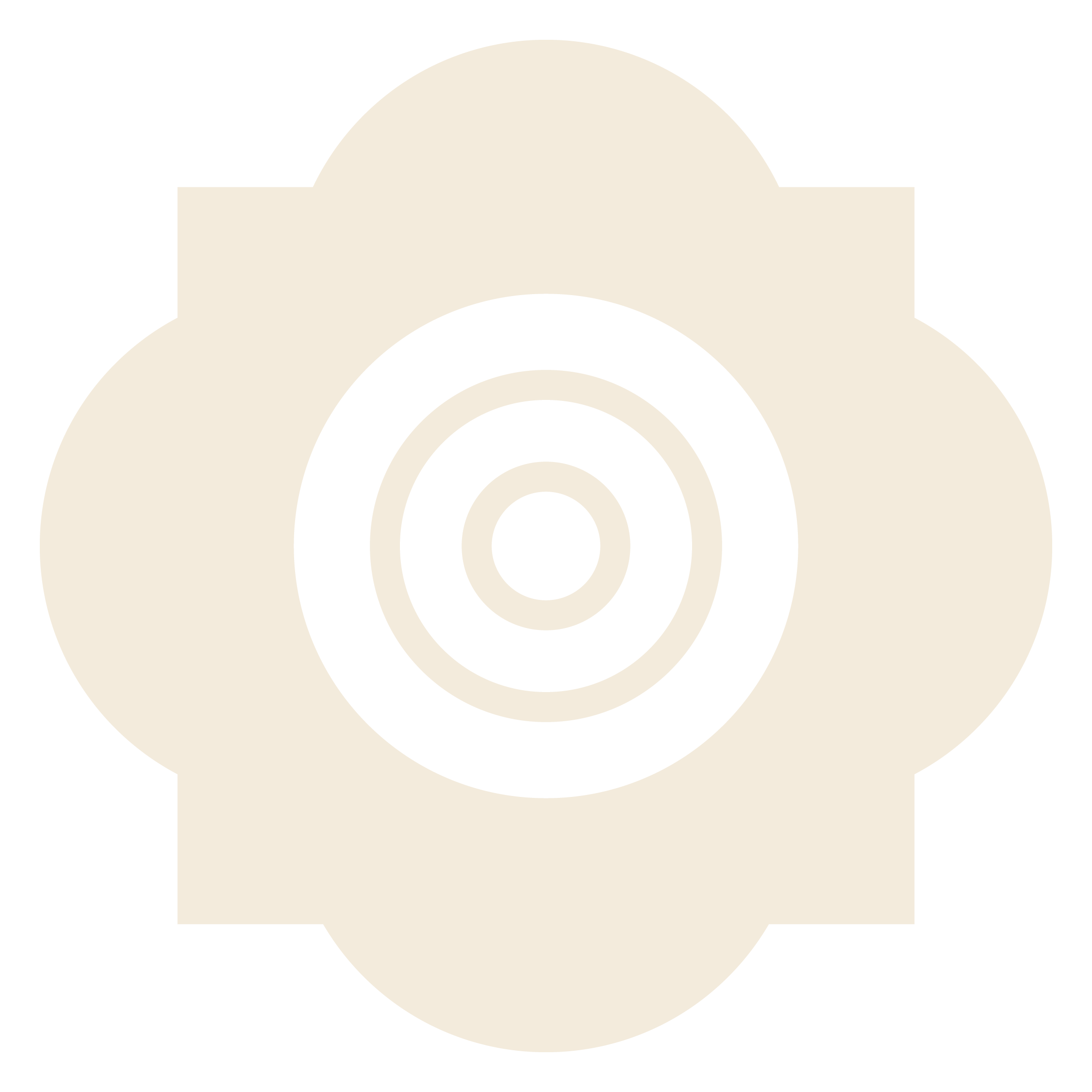 Icon_-12.png