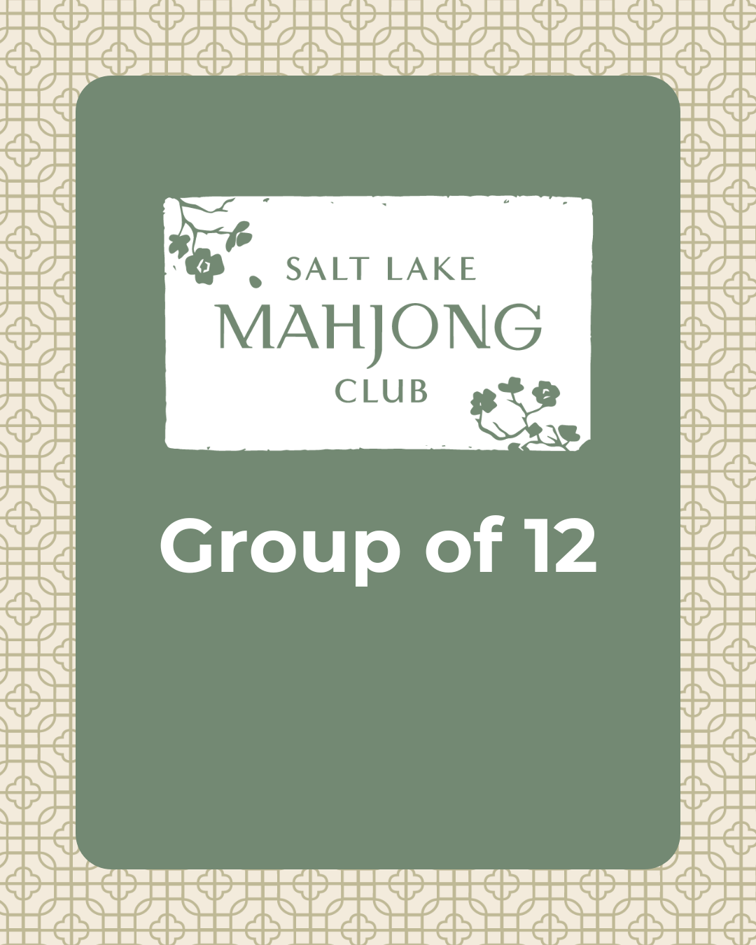 Private Class Deposit (3).png