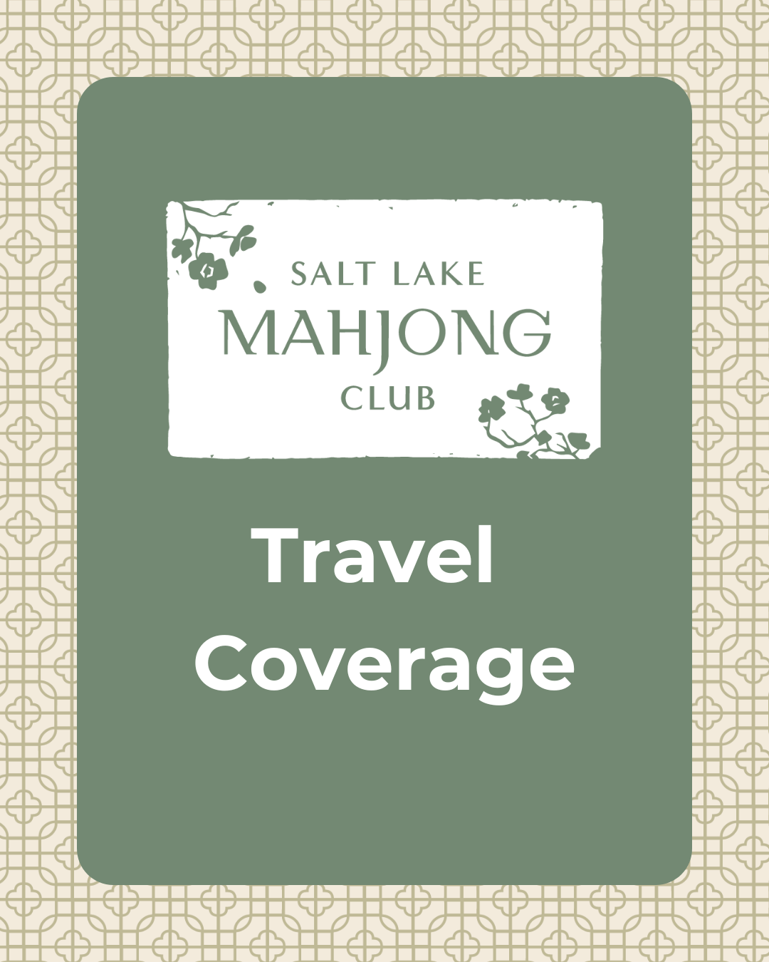 Private Class Deposit (4).png