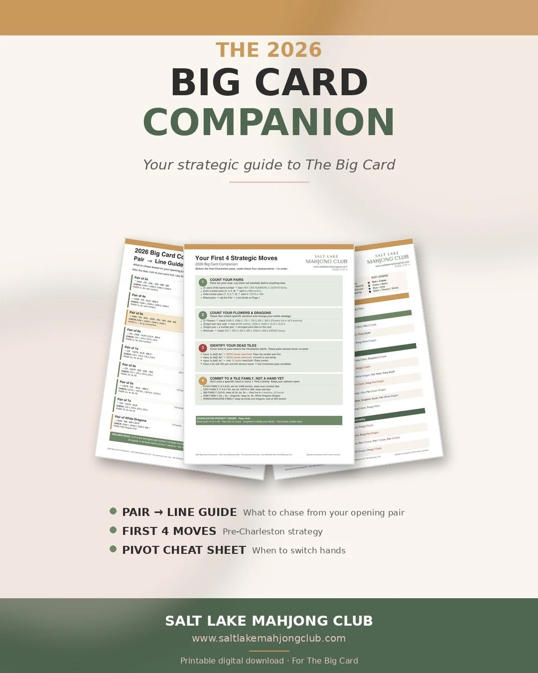 Big_Card_Companion_Thumbnail.jpg