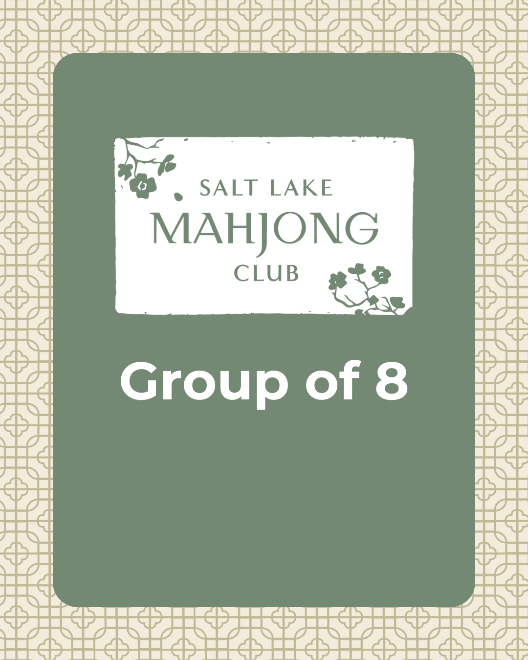 Private Class Deposit (2).png