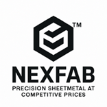 Nexfab North America