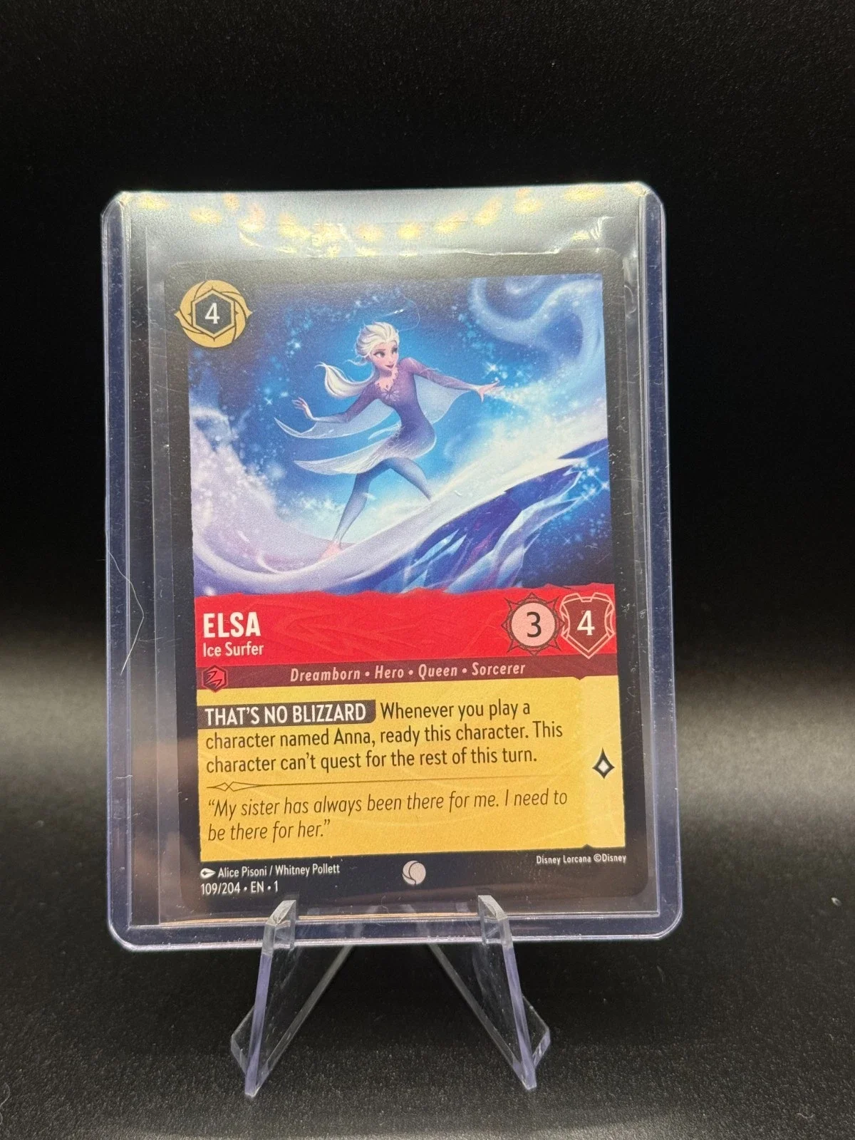 Elsa.webp