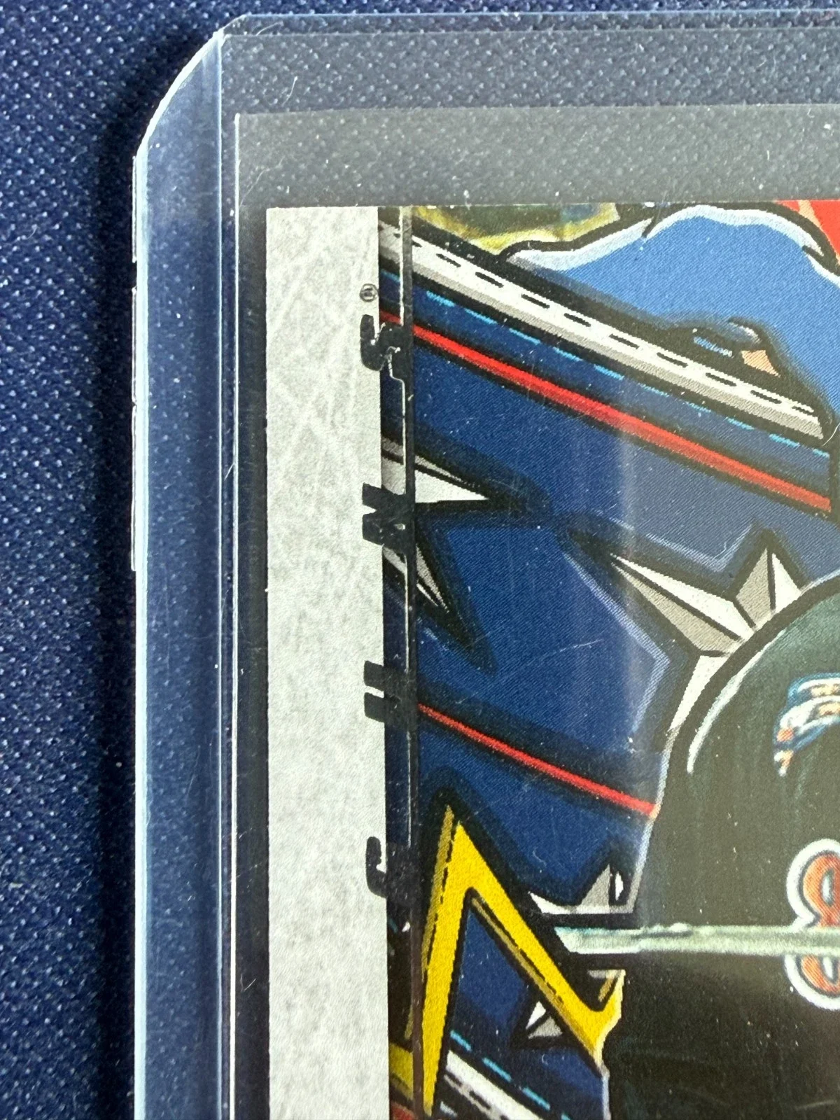 s-l1600 (1).webp