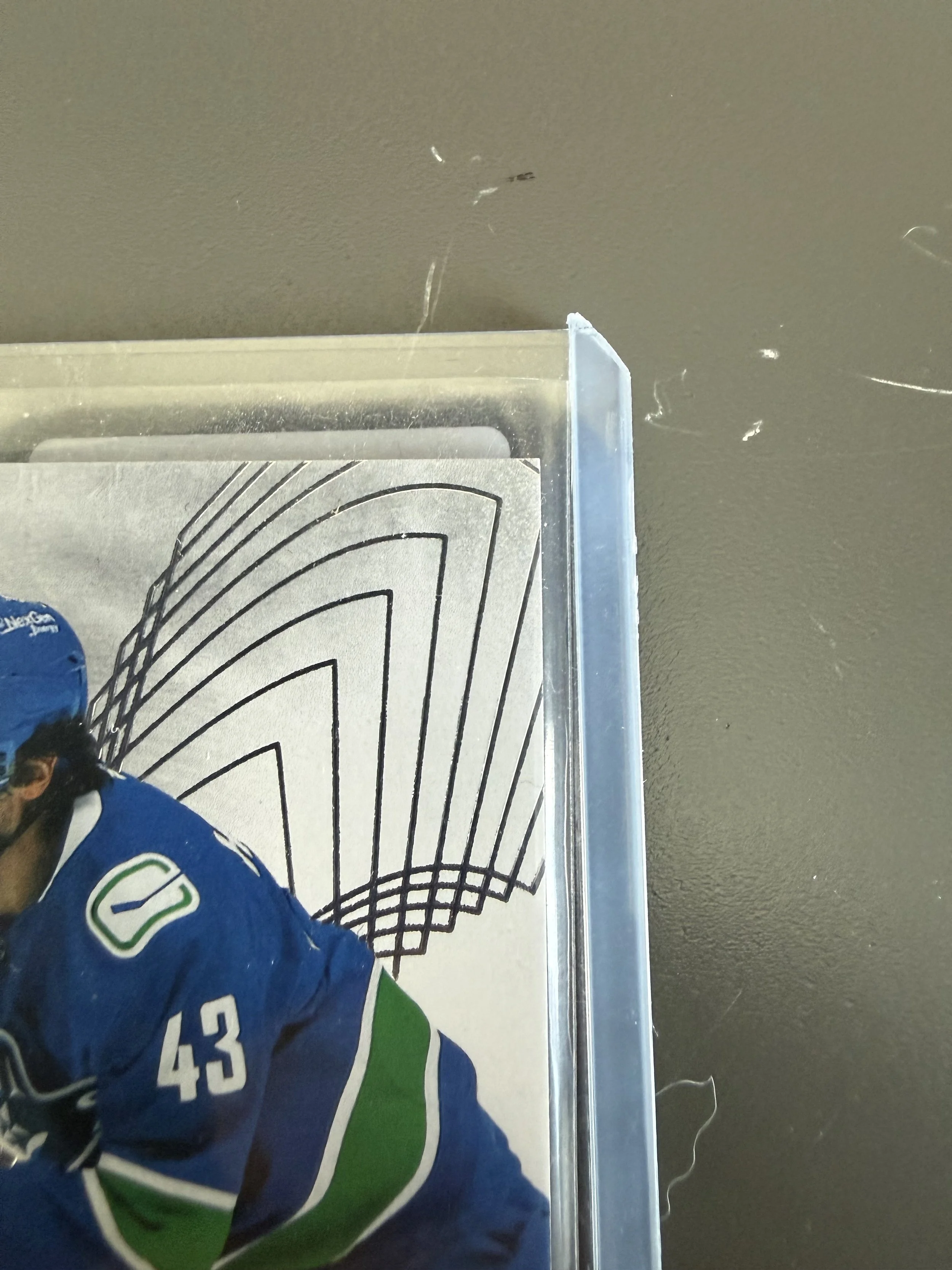 Hughes jeresy 6.jpeg