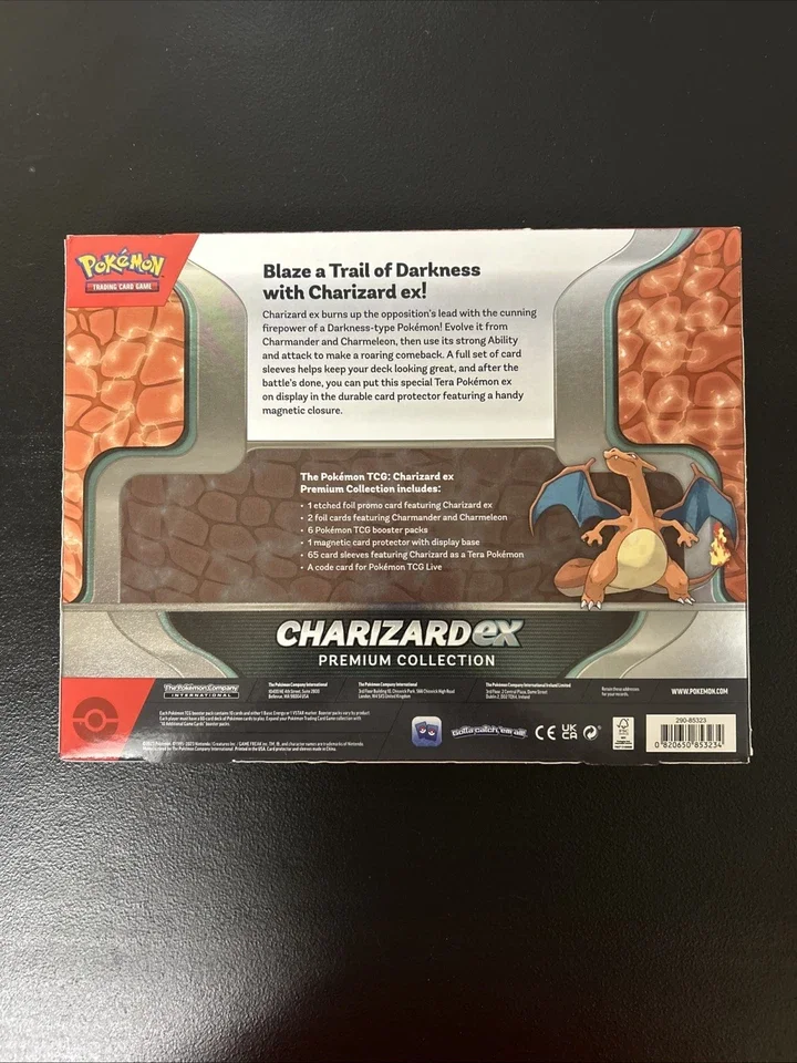 Charizard back.webp