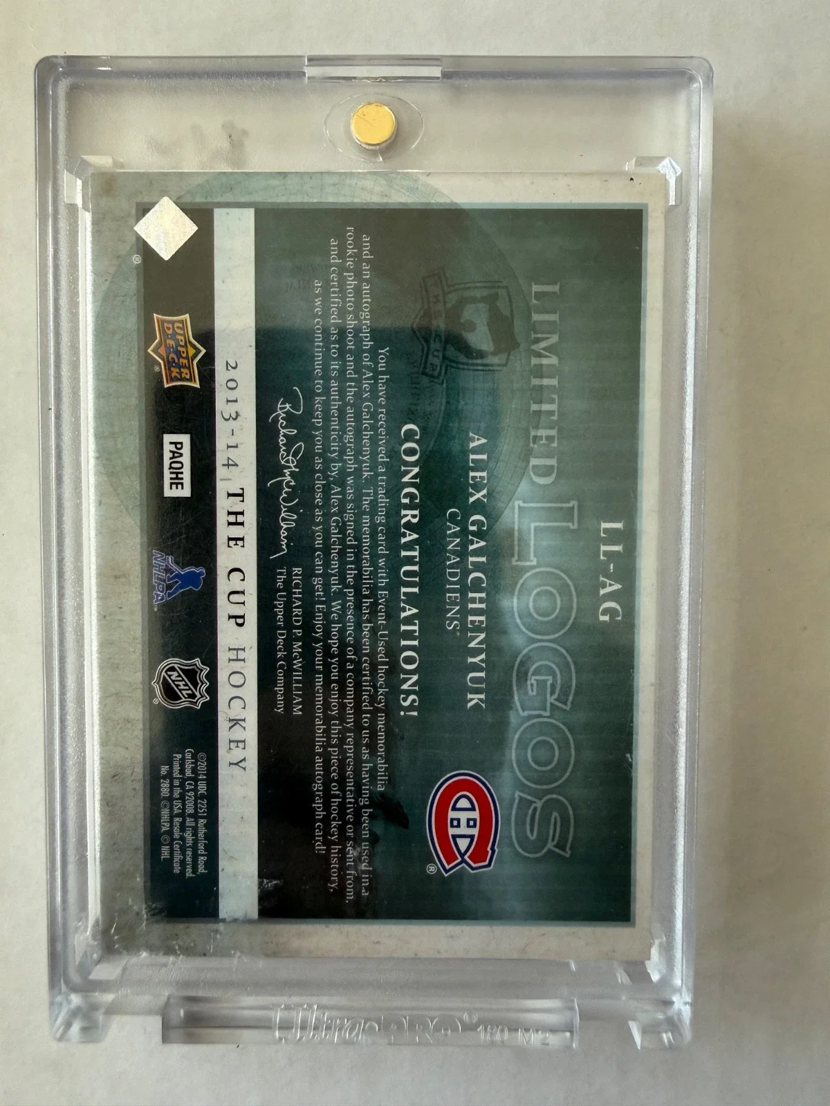 s-l1600 (5).webp