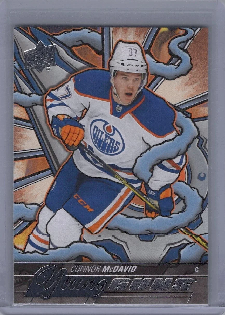 McDavid 1.webp