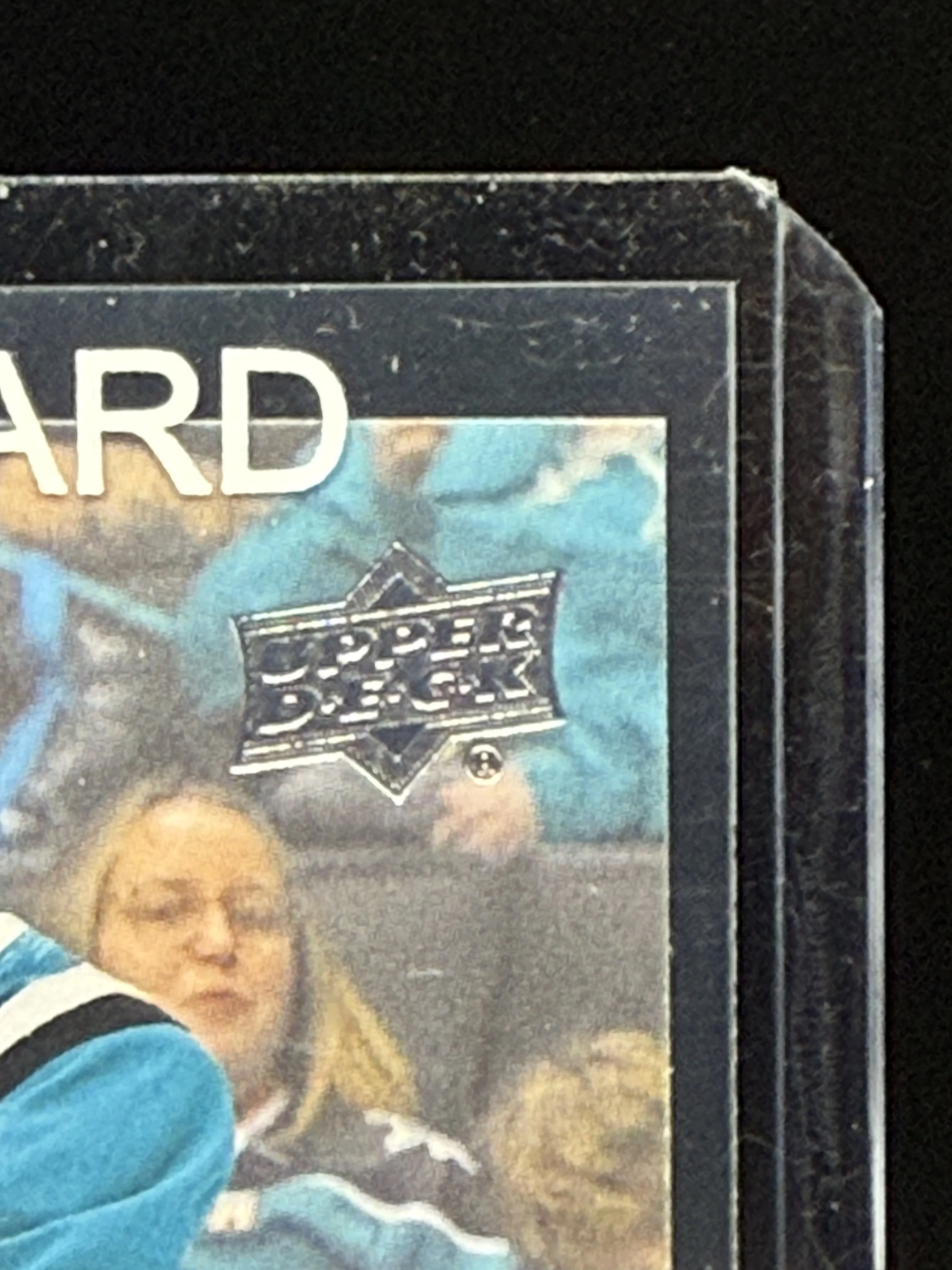 IMG_2043.jpeg