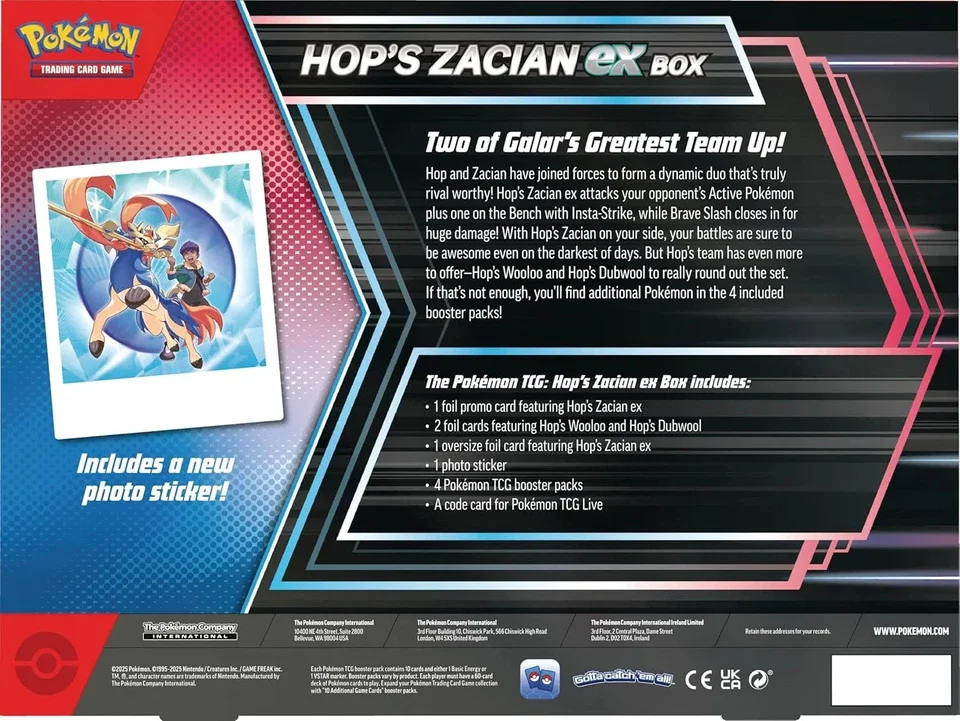 Hops Zacian Back.webp