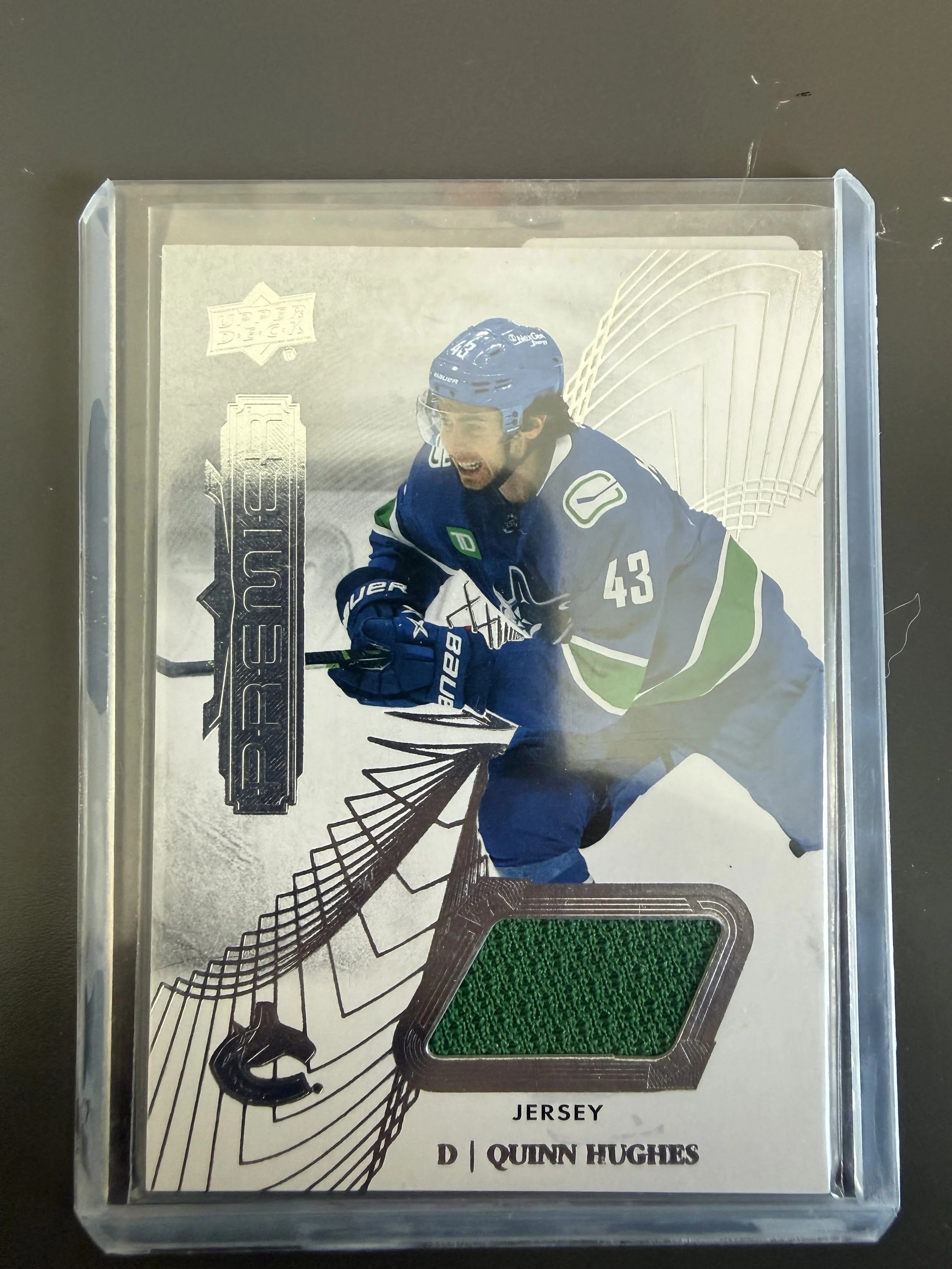 Hughes jersey 4.jpeg