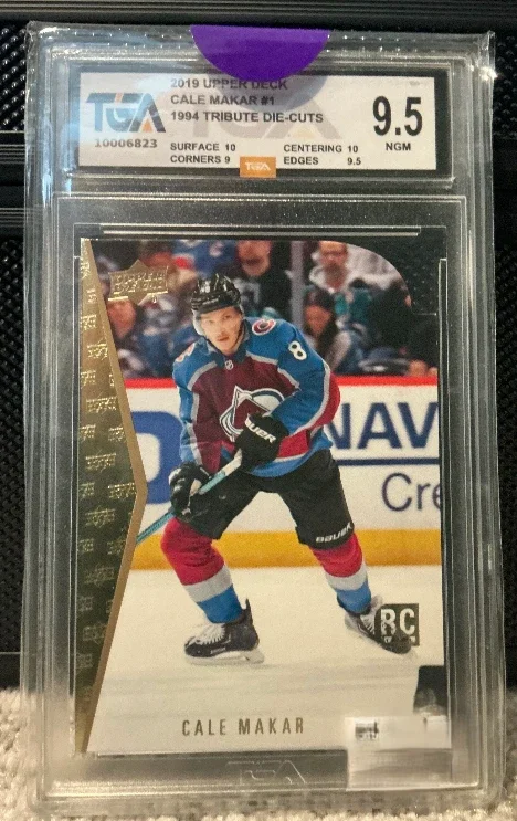 Cale Makar.webp