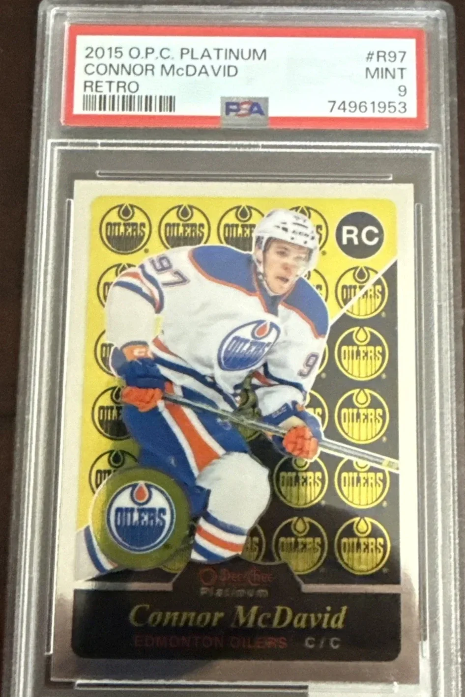 McDavid.webp