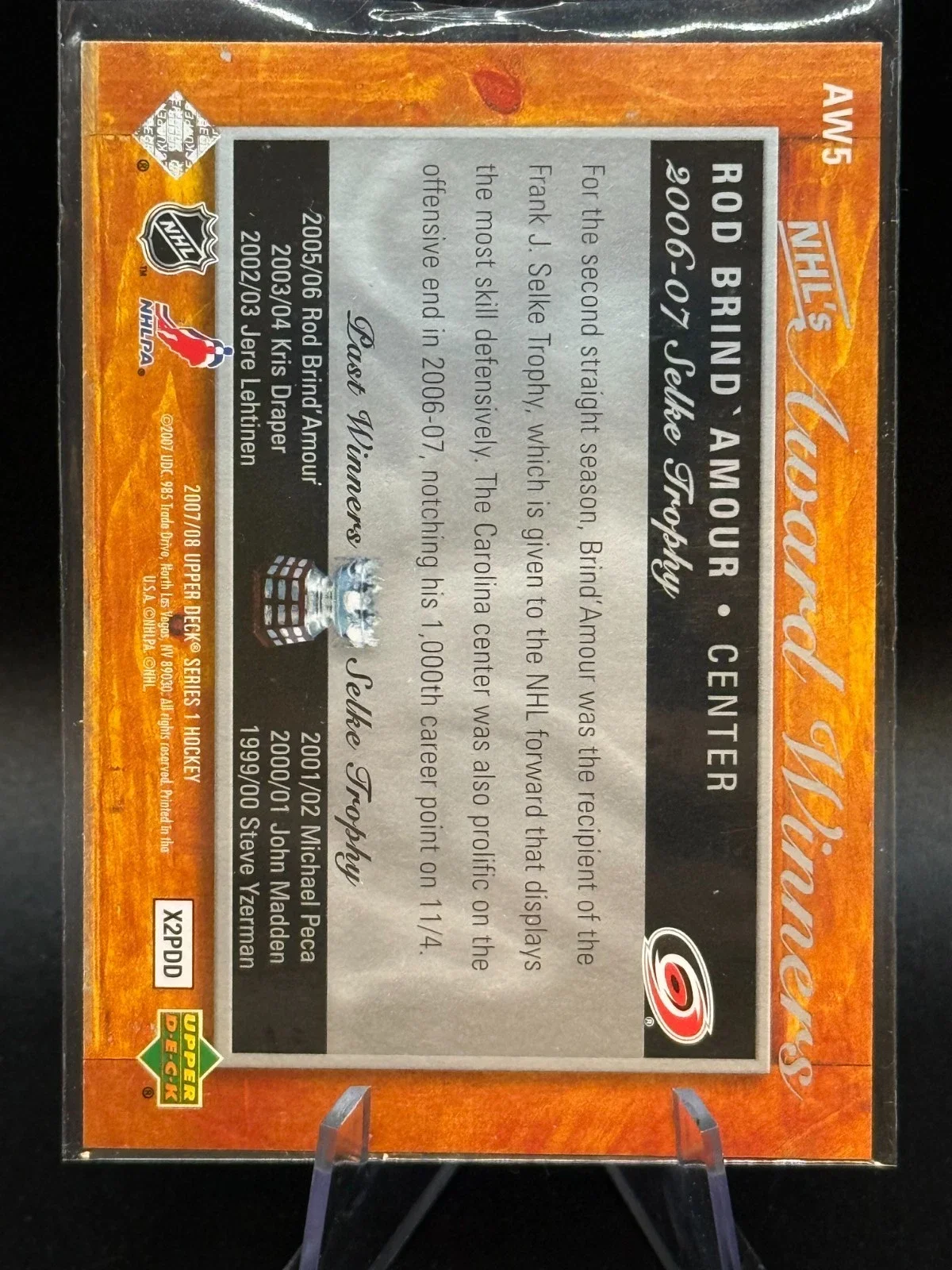 s-l1600 (4).webp