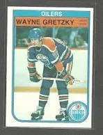 1982-83 O-Pee-Chee Hockey Complete Set #1-396