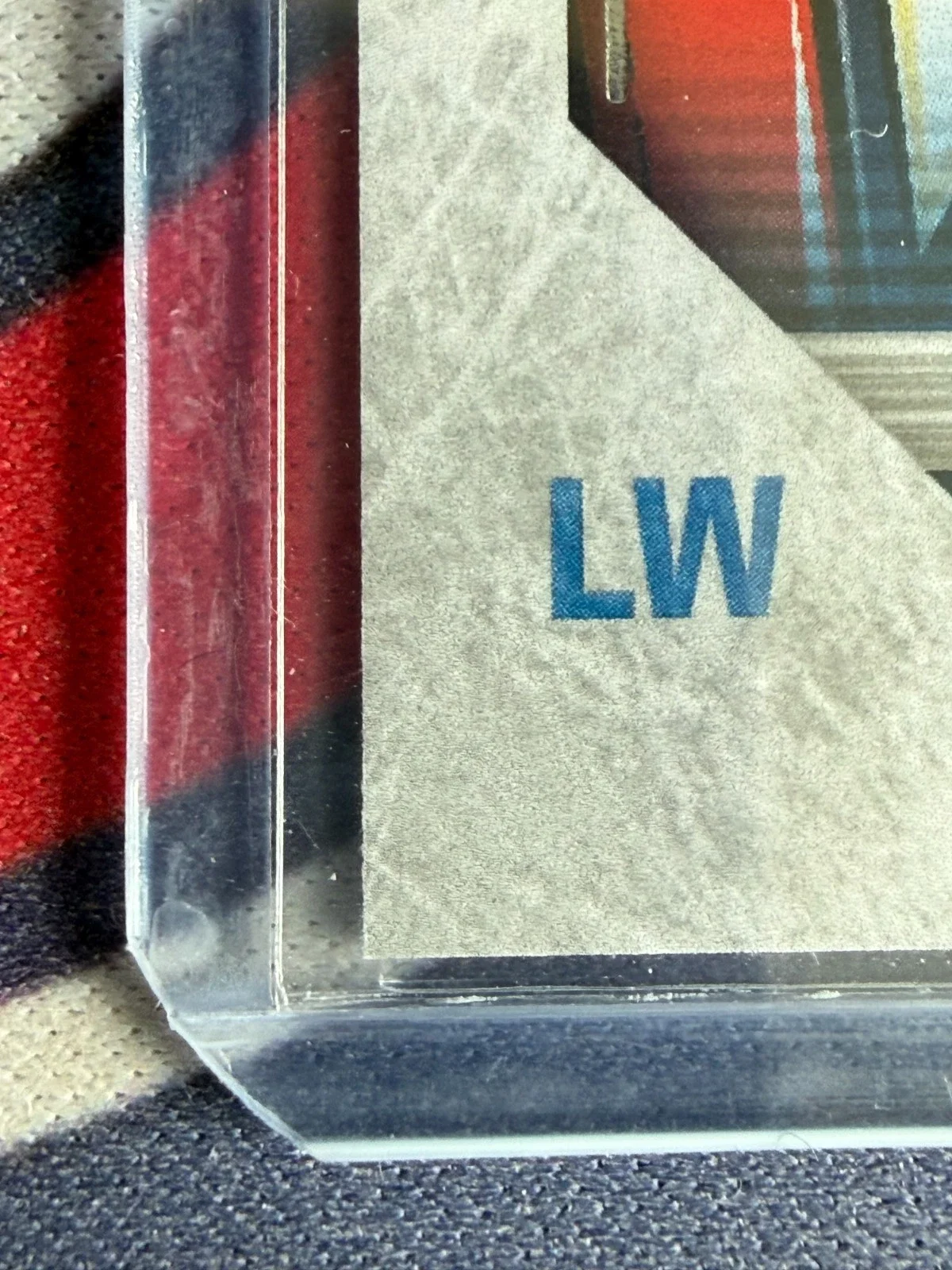 s-l1600 (5).webp