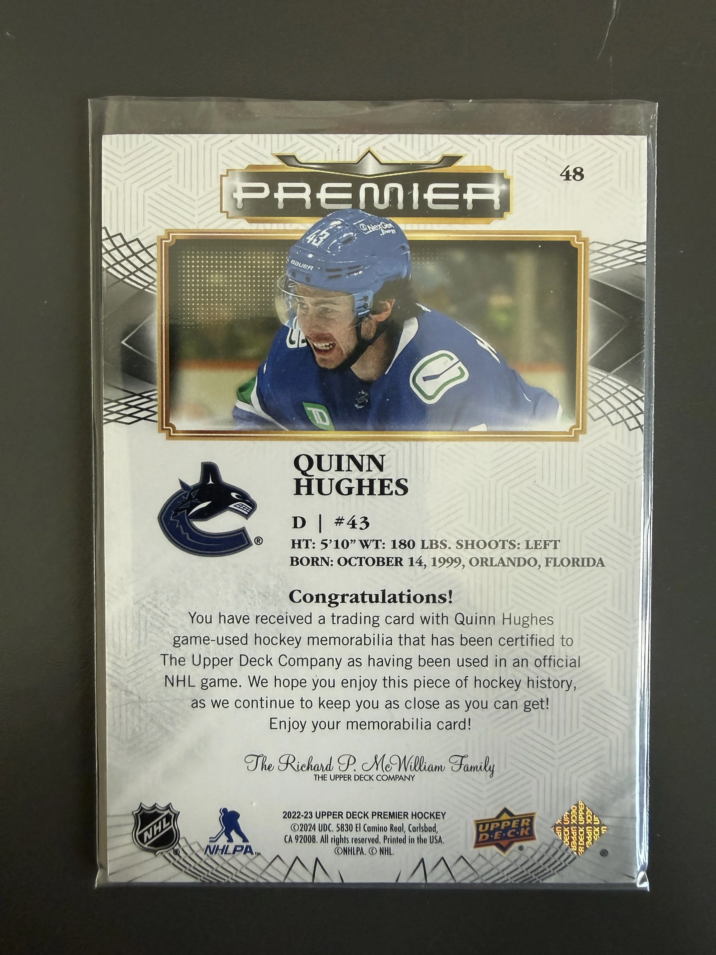 Hughes jersey 5.jpeg