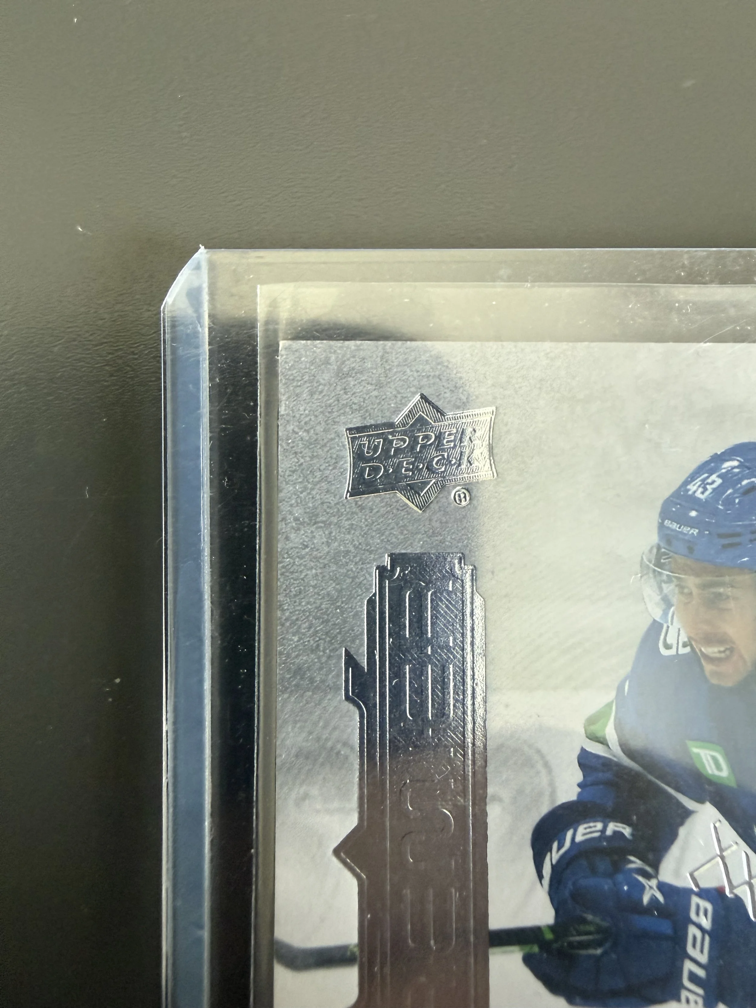 Hughes jersey 3.jpeg