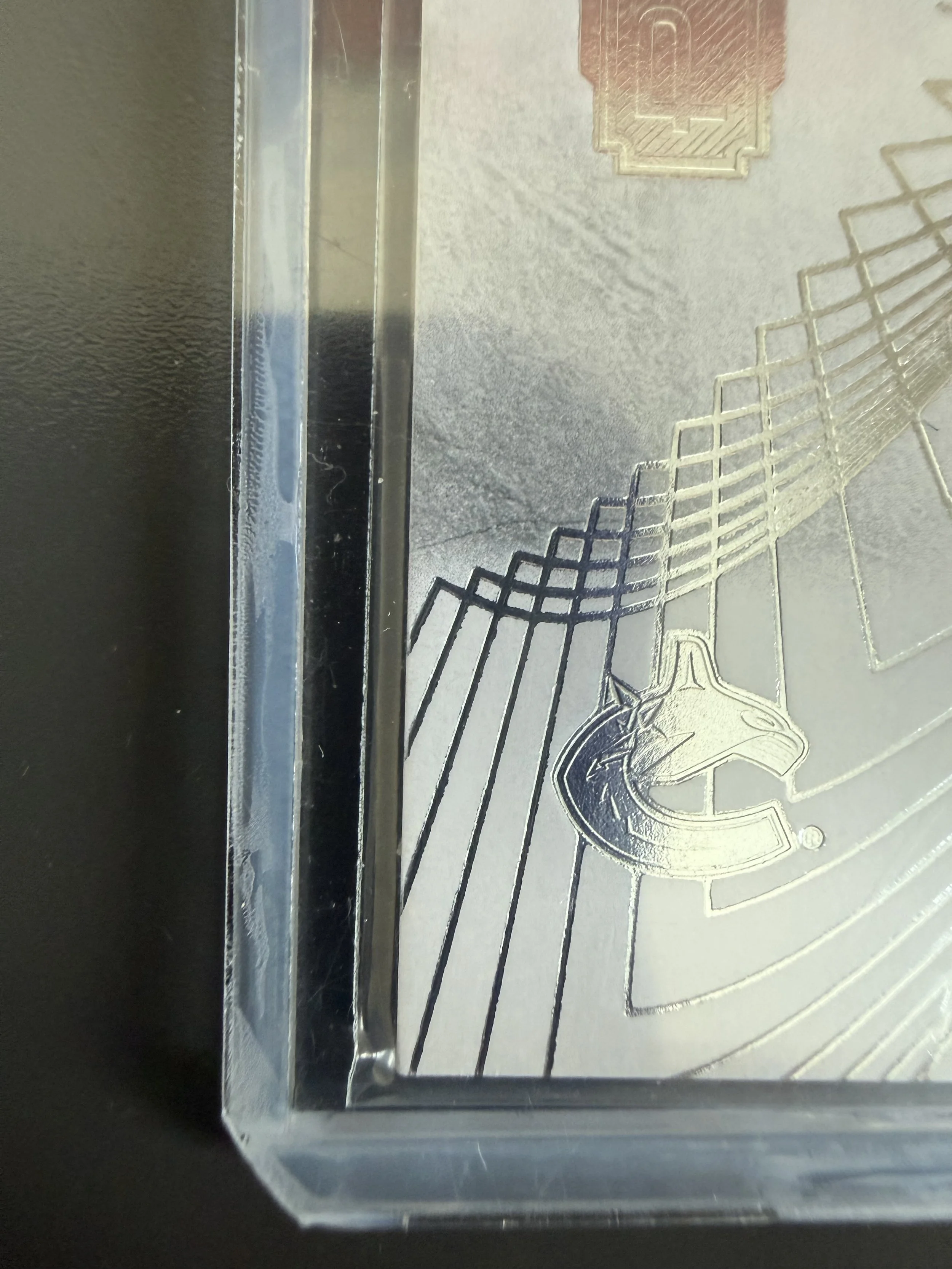 Hughes jersey 2.jpeg