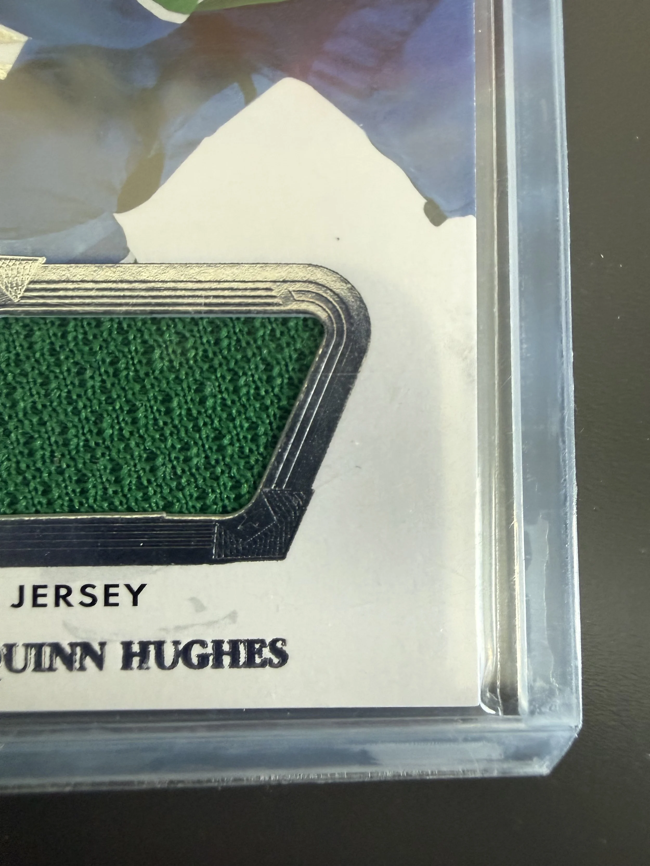 hughes jersey1.jpeg
