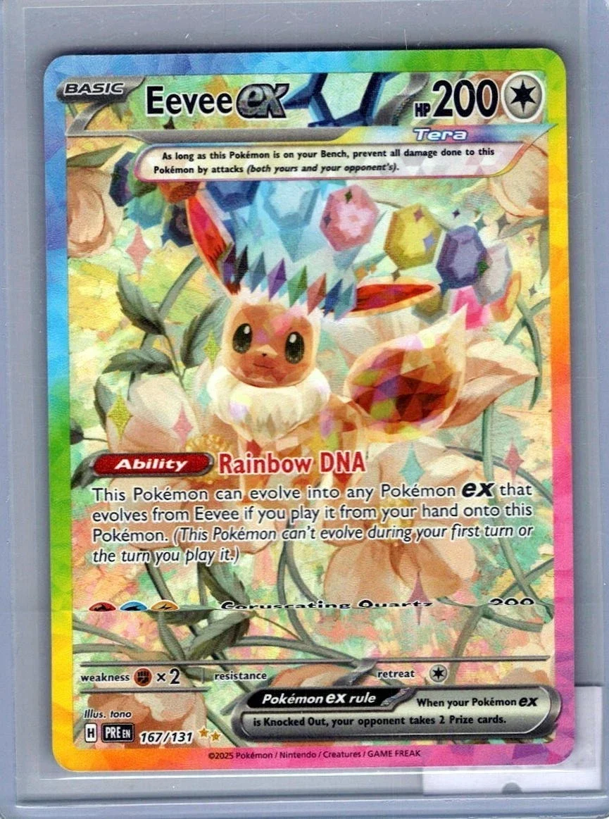Eevee.webp