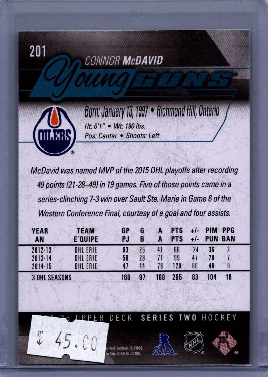 McDavid 2.webp
