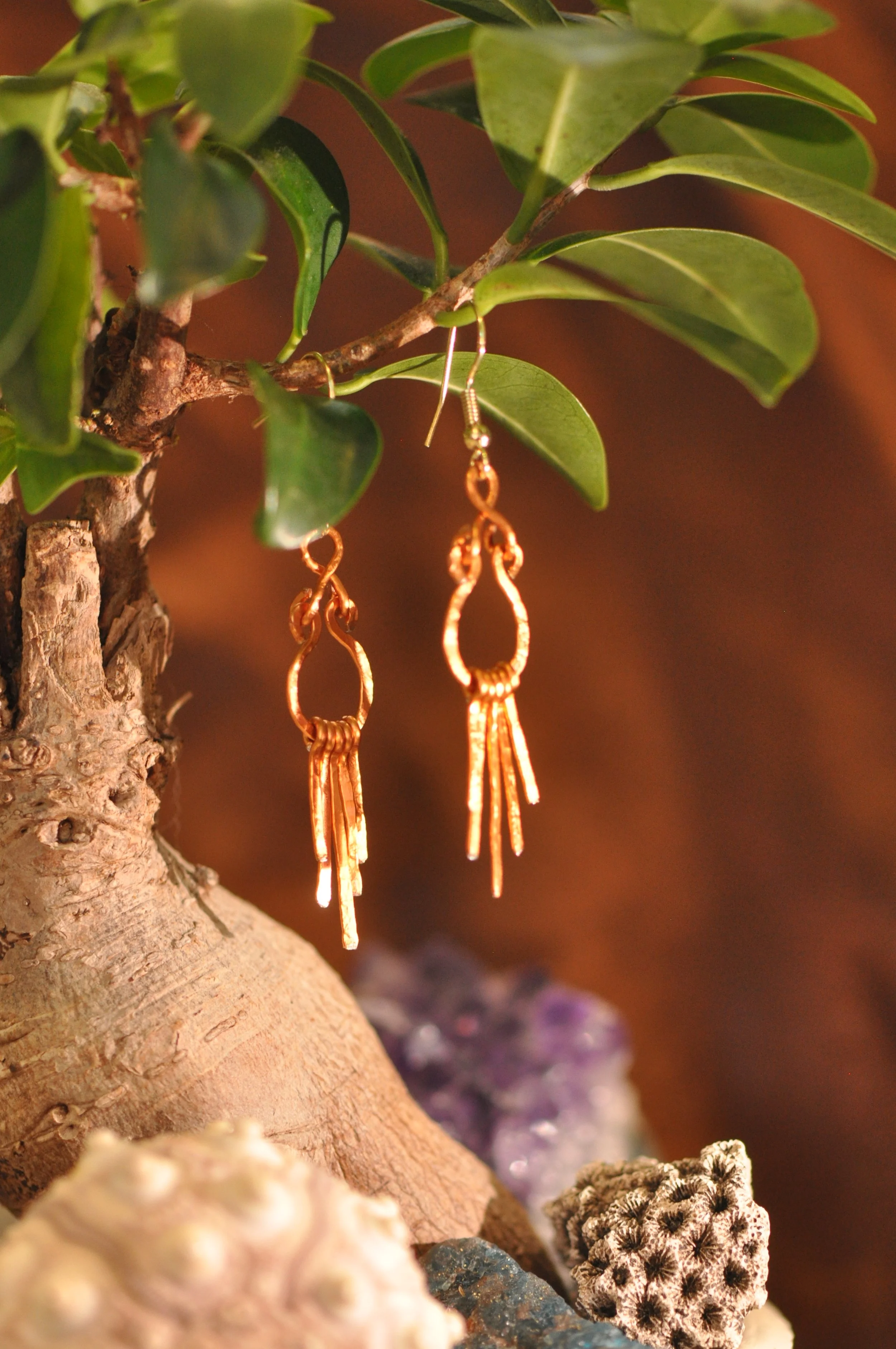 Copper Chandelier 2.JPG