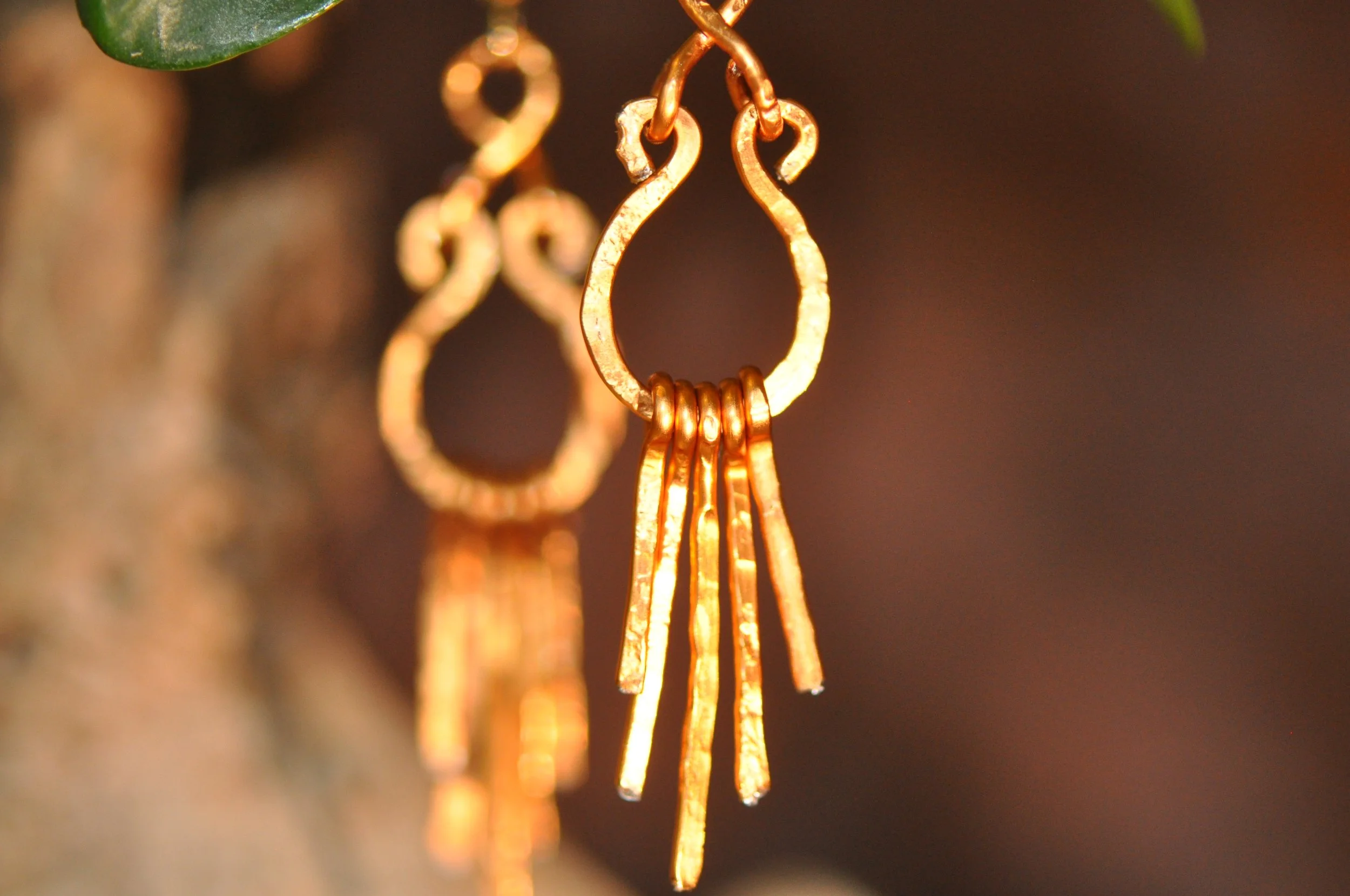 Copper Chandelier 3.JPG