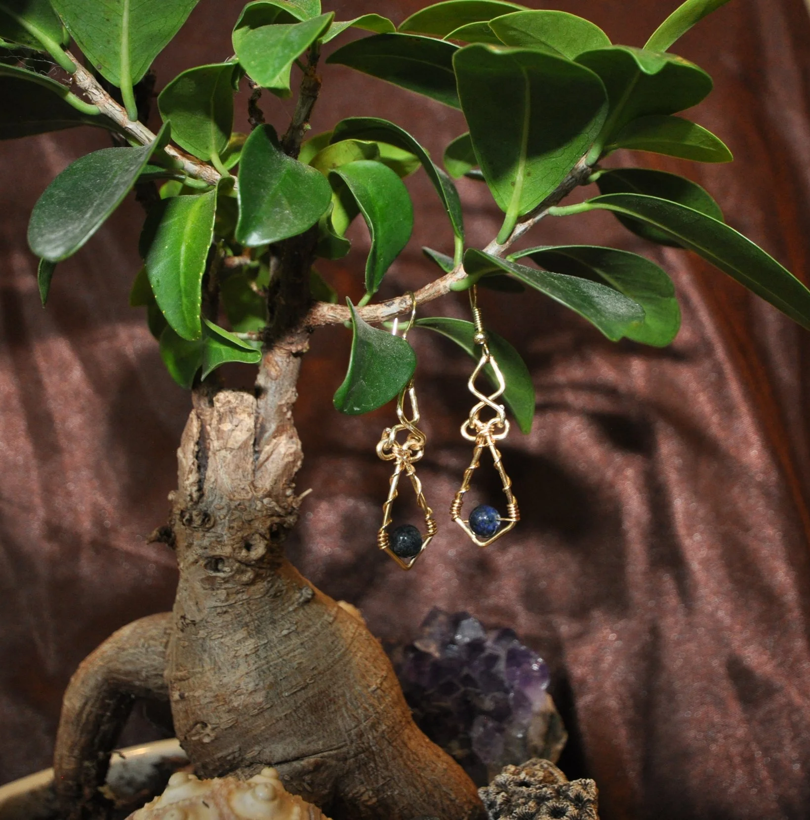 Sodalite+drop+2.png