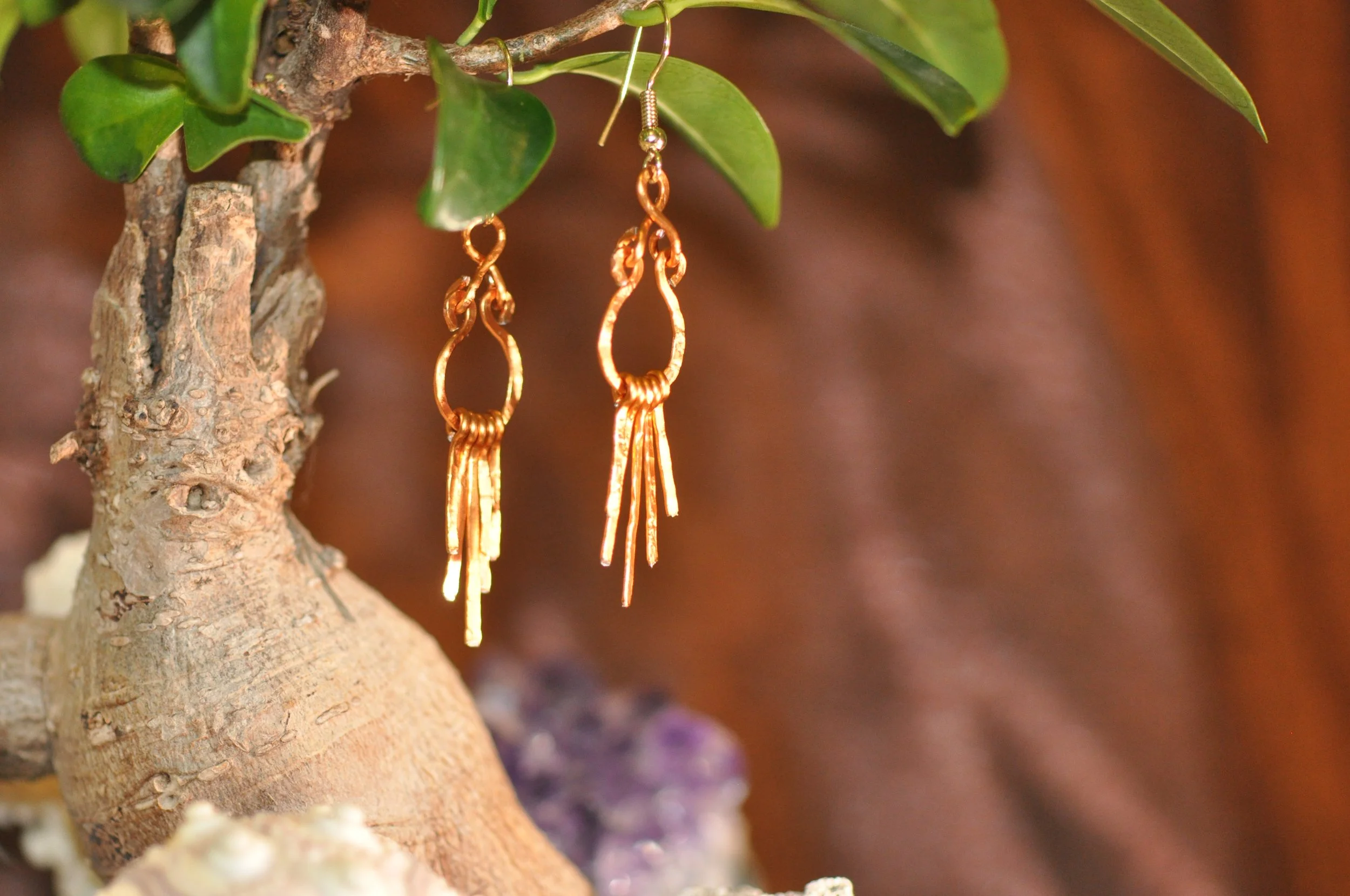 Copper Chandelier 1.JPG