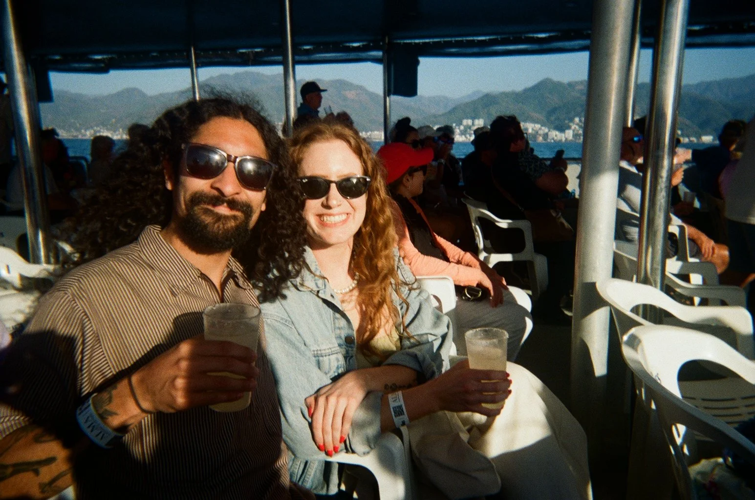 Me & Hay on Boat.jpg