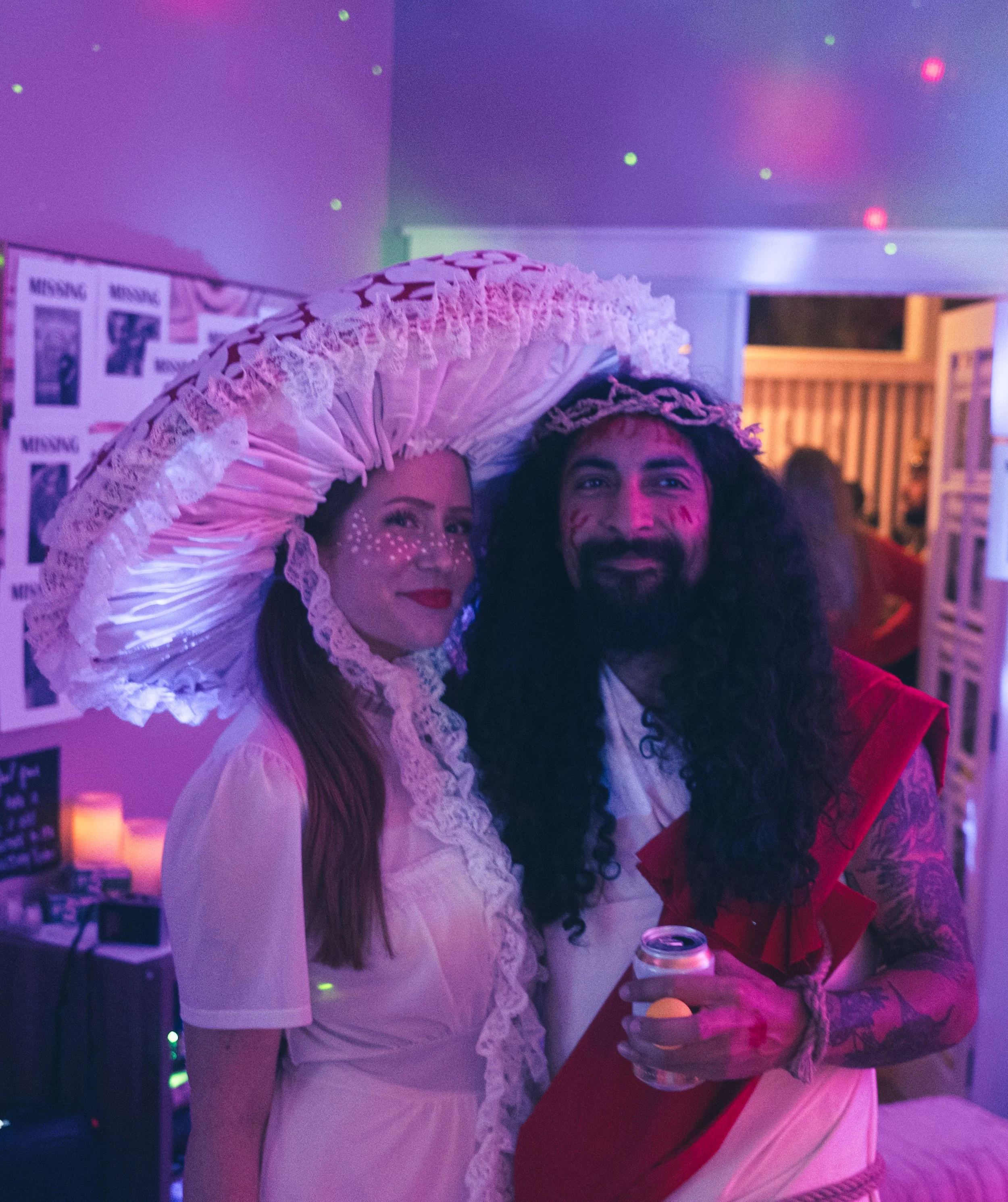 Halloween2025-October 31, 2025DSCF7134.jpeg