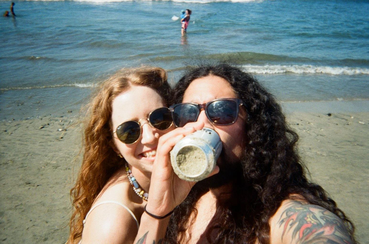 Me & Hay Sayulita Beach.jpg